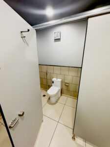 portolet | portable wc | portable washroom cabin dubai, abu dhabi, uae, oman