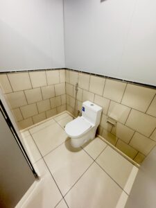 portolet | portable wc | portable washroom cabin dubai, abu dhabi, uae, oman