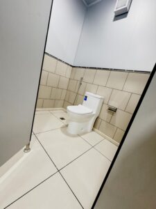 portolet | portable wc | portable washroom cabin dubai, abu dhabi, uae, oman