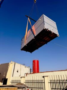 portolet | portable wc | portable washroom cabin dubai, abu dhabi, uae, oman