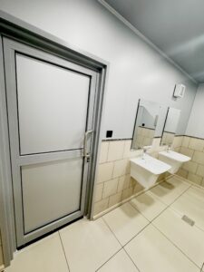 portolet | portable wc | portable washroom cabin dubai, abu dhabi, uae, oman