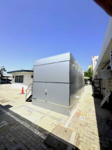 portolet | portable wc | portable washroom cabin dubai, abu dhabi, uae, oman