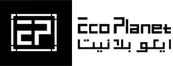 ecoplanet logo