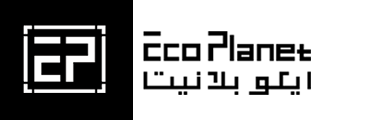 ecoplanet site logo