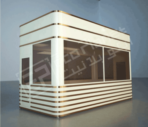 Cabins for sale in uae