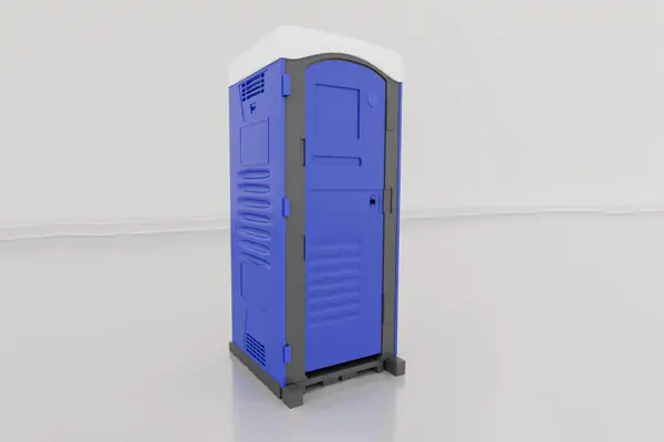 Re-Circulating Kit Toilets