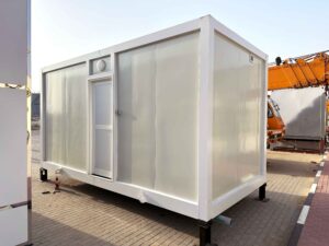 portable toilet cabin | toilet porta cabin dubai, abu dhabi, uae