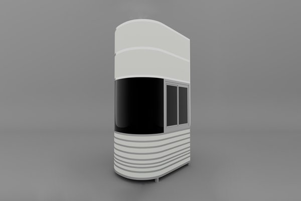 Modular-Security-Cabins-5