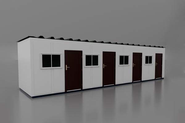 porta-cabins-1