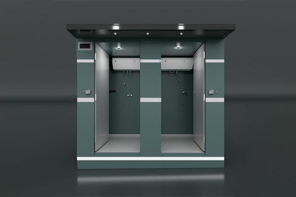 portable-shower-unit